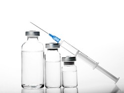 Ngeri, 10 Orang Masuk Rumah Sakit Setelah Beli Suntik Botox dari Socmed