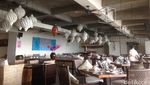 Belanja dan Hangout Asyik Buat Akhir Pekan di Kuta