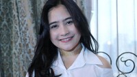Prilly akan kembali ke dunia sinetron lewat Bawang Merah Bawang Putih yang tayang sebentar lagi.