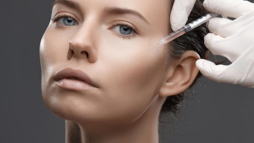 Foto: Thinkstock Foto: Thinkstock