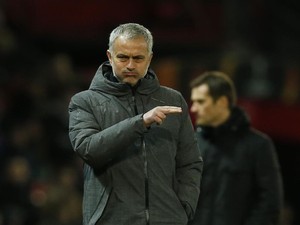 MU Balik ke Posisi 6, Meme-meme Lucu Beredar di Dunia Maya