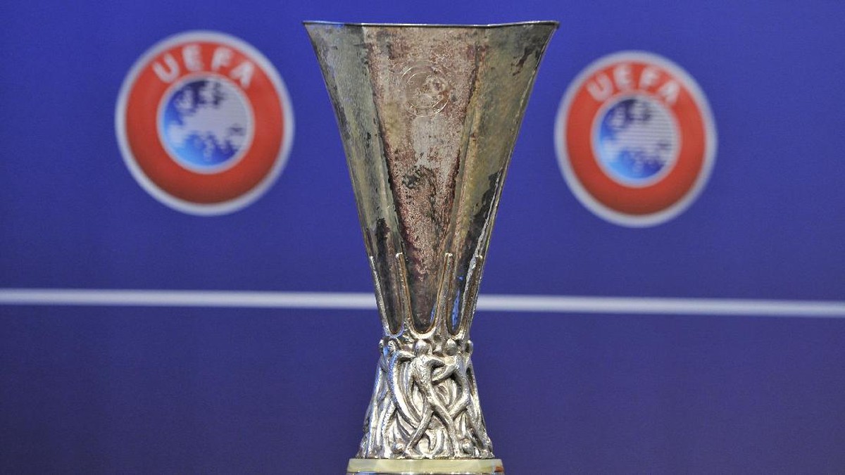 Foto: Getty Images Sport/Harold Cunningham
