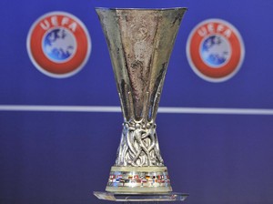 Data dan Fakta Jelang Final Liga Europa 2016/2017