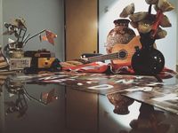 Fans Raisa Patah Hati Nasional, Coba Main ke Museum ini