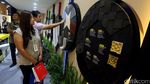 Pameran Mega Build Tech 2017 Kembali Digelar di JCC