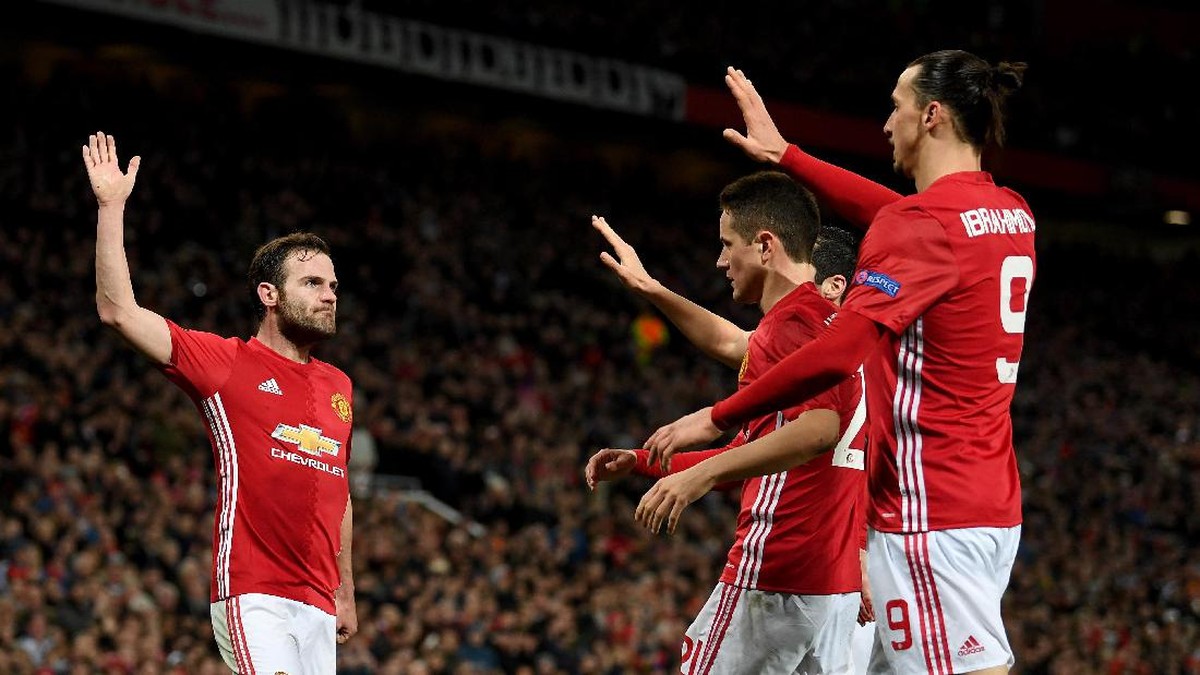 Foto: Ross Kinnaird/Getty Images