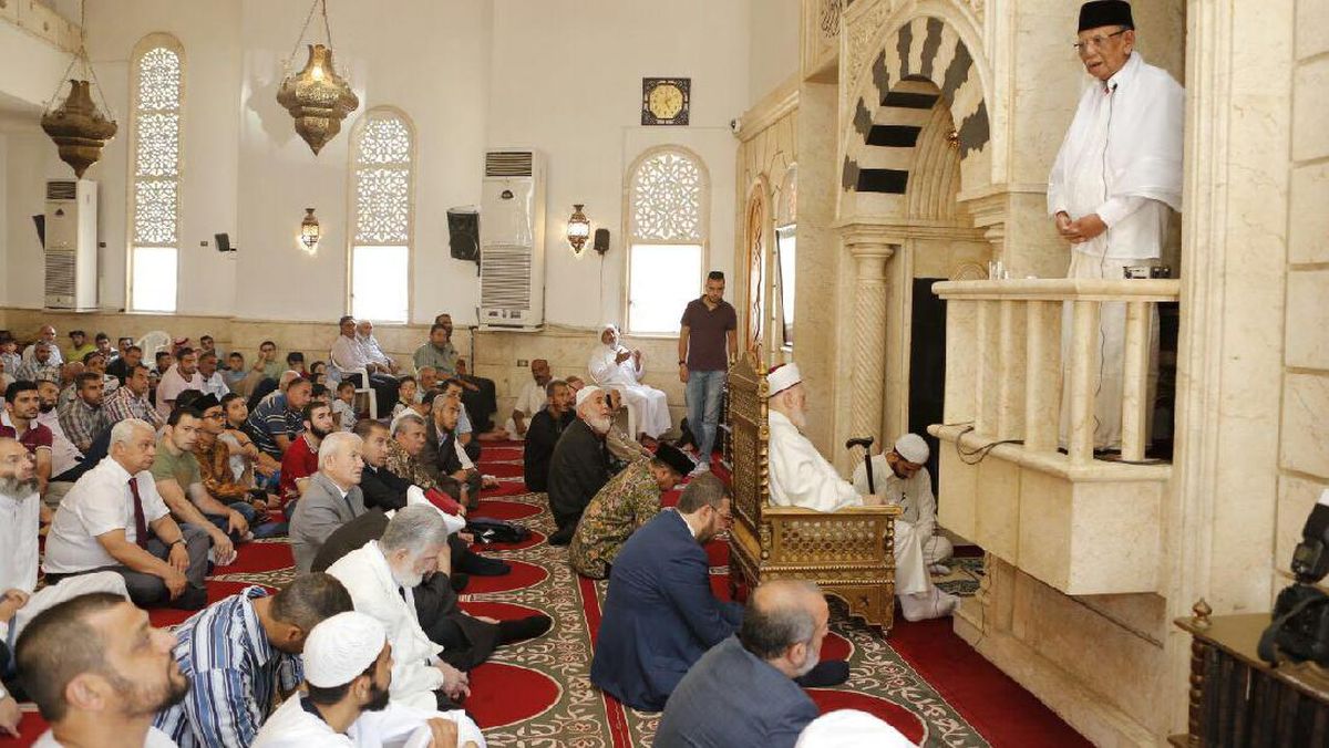 Men senikiman, ichimdagi jum