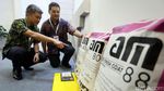 Pameran Mega Build Tech 2017 Kembali Digelar di JCC