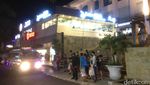Belanja dan Hangout Asyik Buat Akhir Pekan di Kuta