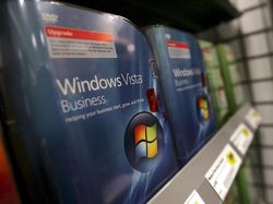 Ragam Produk Microsoft yang Gagal atau Sudah Dimatikan