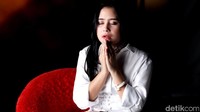 Penggarapan OST dan video klip menjadi salah satu yang membedakan Bawang Merah Bawang Putih dengan sinetron lainnya. (Dok. detikHOT)