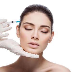 Pengalaman Pertama Mencoba Botox dan Filler di Klinik Kecantikan Pengalaman Pertama Mencoba Botox dan Filler di Klinik Kecantikan