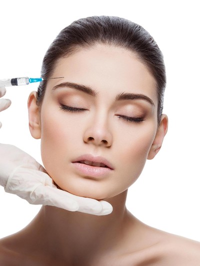 Foto: Thinkstock Foto: Thinkstock