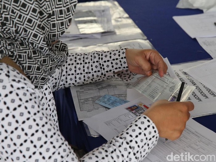 Bisa Ludes Kilat, Ini Tips untuk Pemburu Tiket Mudik H-2 Lebaran