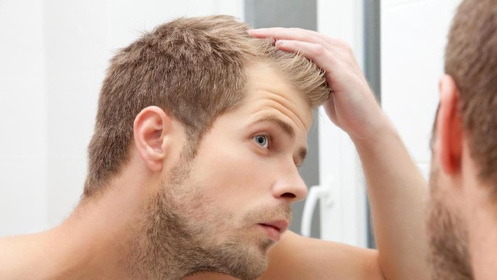 Foto: ilustrasi/thinkstock Foto: ilustrasi/thinkstock