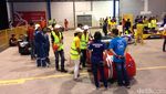 Mahasiswa Indonesia Adu Mobil Hemat Energi di Singapura