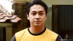 Jomblo Hadir Kembali, Ini Para Pemainnya