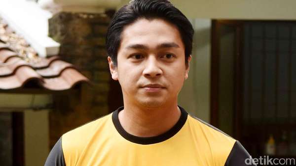 Jomblo Hadir Kembali, Ini Para Pemainnya Jomblo Hadir Kembali, Ini Para Pemainnya