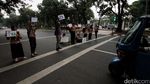 Kampanye Keselamatan Pejalan Kaki