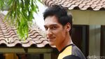 Jomblo Hadir Kembali, Ini Para Pemainnya