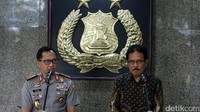 Sofyan Djalil menjelaskan bahwa MoU ini adalah untuk memberikan kepastian hukum. Menurutnya, ini juga merupakan perintah Presiden Joko Widodo agar semua tanah bisa terdaftar.