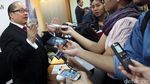 WIKA Bagi-bagi Dividen Rp 303 Miliar