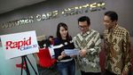 Panin Dai-ichi Life Hadirkan Rapid Claim 30
