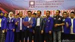 Anies-Sandi Didukung DPW PAN Jakarta