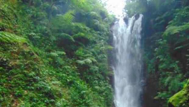 air terjun