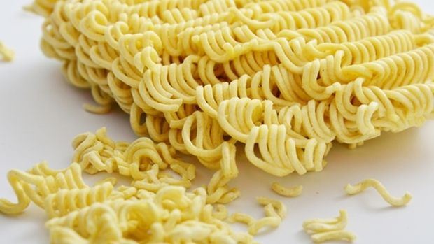 mie instan mie instan