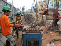 Daftar Gaji Karyawan di Indonesia, Terendah hingga Tertinggi