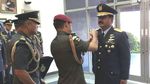 Sepak Terjang Hadi Tjahjanto, Eks Panglima TNI Jadi Menteri ATR