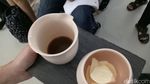 Belajar Mengenal Ragam dan Bisnis Teh dari Sang Ahli