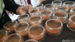 Belajar Mengenal Ragam dan Bisnis Teh dari Sang Ahli