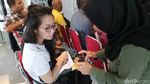 Belajar Mengenal Ragam dan Bisnis Teh dari Sang Ahli