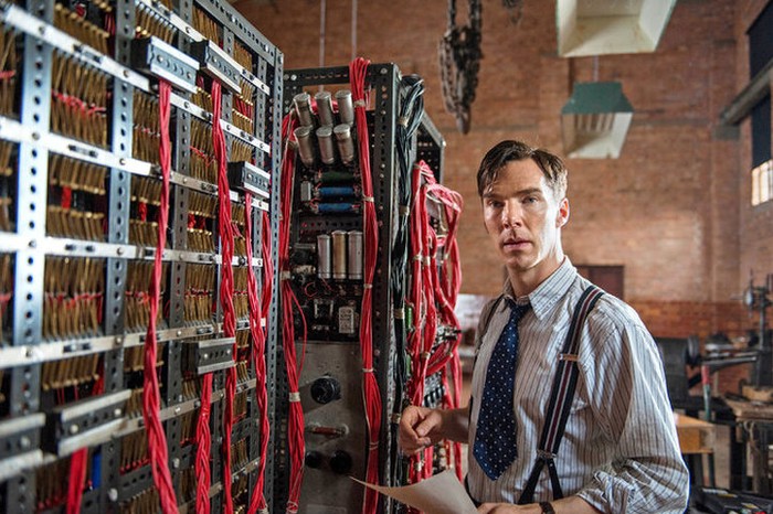Foto: Metro / Thinkstock / Timeout Foto: Metro / Thinkstock / Timeout