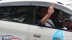 Fastron Weekend Drive Digelar Pertamina Lubricants