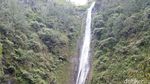 Foto: 7 Air Terjun Tertinggi di Indonesia