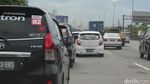 Fastron Weekend Drive Digelar Pertamina Lubricants