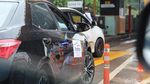 Fastron Weekend Drive Digelar Pertamina Lubricants
