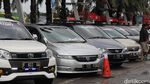 Fastron Weekend Drive Digelar Pertamina Lubricants