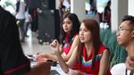 Fastron Weekend Drive Digelar Pertamina Lubricants
