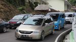 Fastron Weekend Drive Digelar Pertamina Lubricants