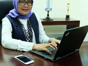 Membangun atau Menyewa Data Center, Manakah yang Lebih Tepat Bagi Perusahaan?