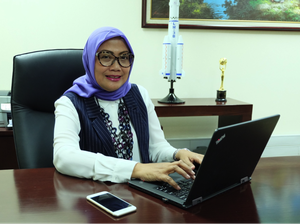 Membangun atau Menyewa Data Center, Manakah yang Lebih Tepat Bagi Perusahaan?