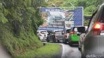 Fastron Weekend Drive Digelar Pertamina Lubricants