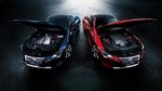Lexus LC Terbaru Sapa Jepang