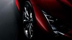 Lexus LC Terbaru Sapa Jepang