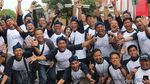 Fastron Weekend Drive Digelar Pertamina Lubricants