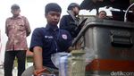 BI Kenalkan Rupiah Baru ke Pedalaman Cilacap